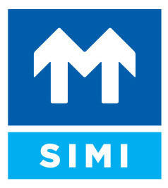 SIMI Logo